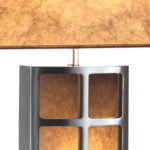 Ventana Table Lamp 2