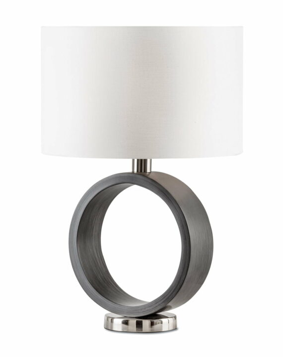 Tracey Ring Table Lamp
