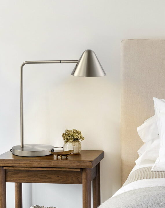 Cove_Table_Lamp