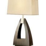 10392-Trina-Table-Lamp-NOVA-Of-Calfornia-01