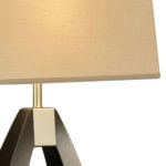 Trina Table Lamp 02