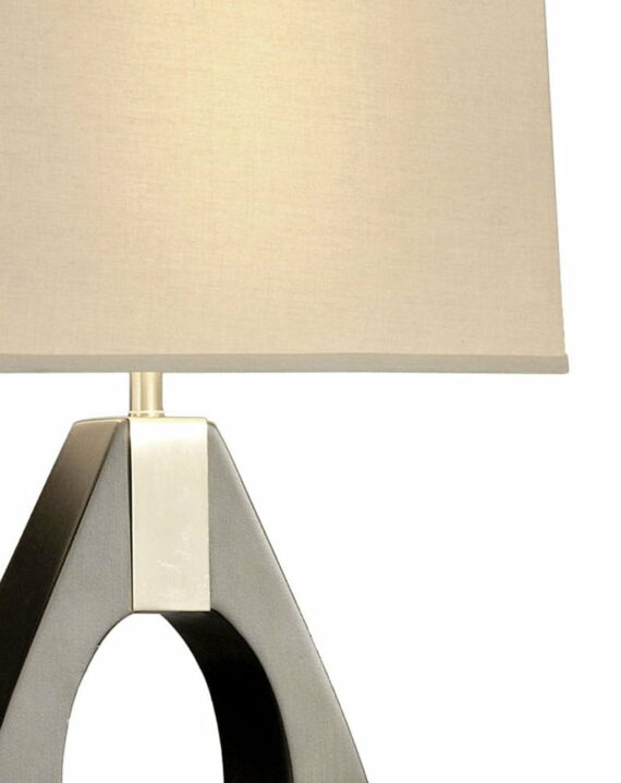 Pearson Table Lamp The Perfect Contemporary Look