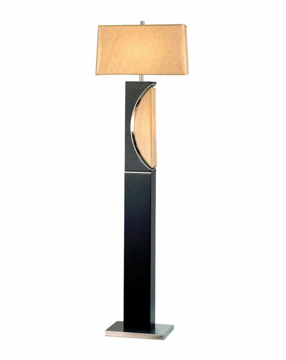Perfect Floor Lamp for Living Room