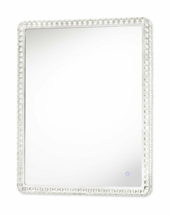 4111293CH-Illuminated-Mirror-Lamp-NOVA-Of-Calfornia-01