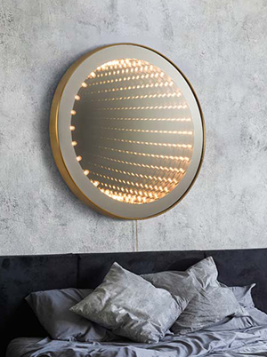 Carnival-Brushed-Brass-Mirror-(300x402)
