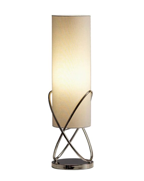 I02-11189-Internal-Table-Lamp-NOVA-Of-Calfornia