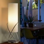I07-11189-Internal-Table-Lamp-NOVA-Of-Calfornia