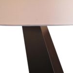 O04-11889-Table-Lamp-VA-Of-Calfornia