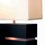 Zen-Reclying-Table-Lamp-NOVA-Of-California | Z06-0284DC