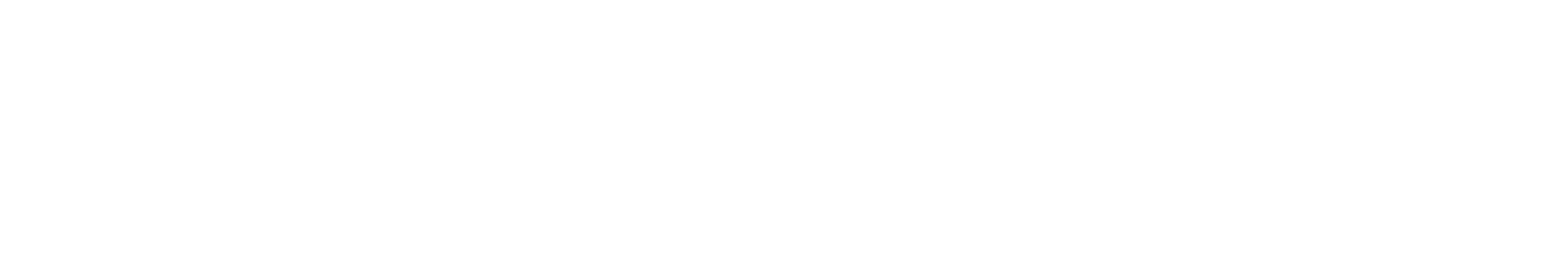 NOVA of California