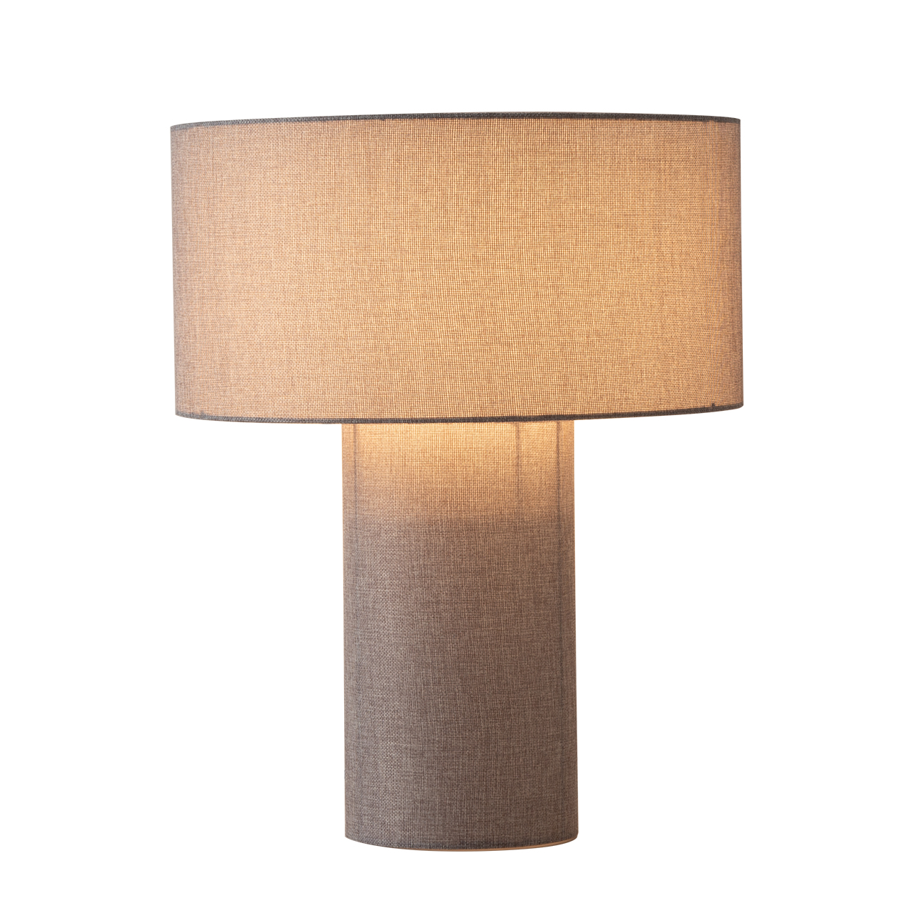Moonlight Table Lamp - Dimmer Switch