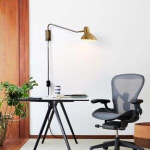 S01-3011631BB-Swing-Sconce-NOVA-Of-Calfornia