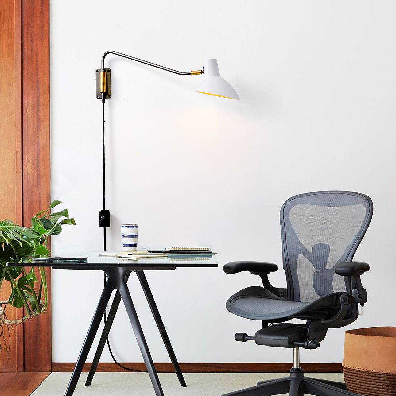 S01-3011631GMW-Swing-Sconce-NOVA-Of-Calfornia