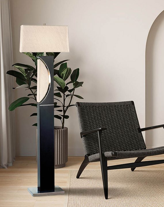 For homeowners and designers alike, mid century modern arc lamps offer long term value.