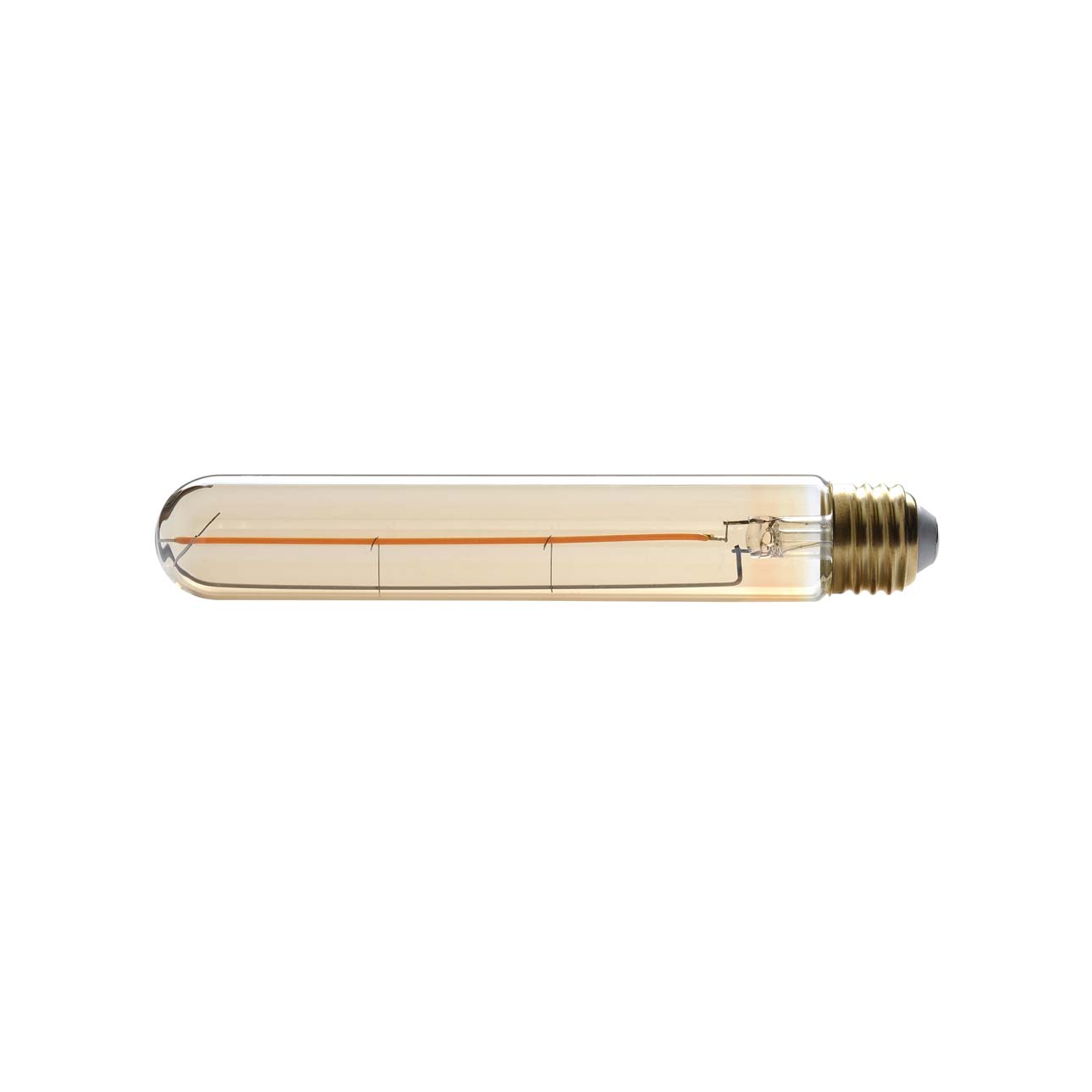 Emberline_Bulb_NOVA_Of_Calfornia_Decorative LED Bulbs