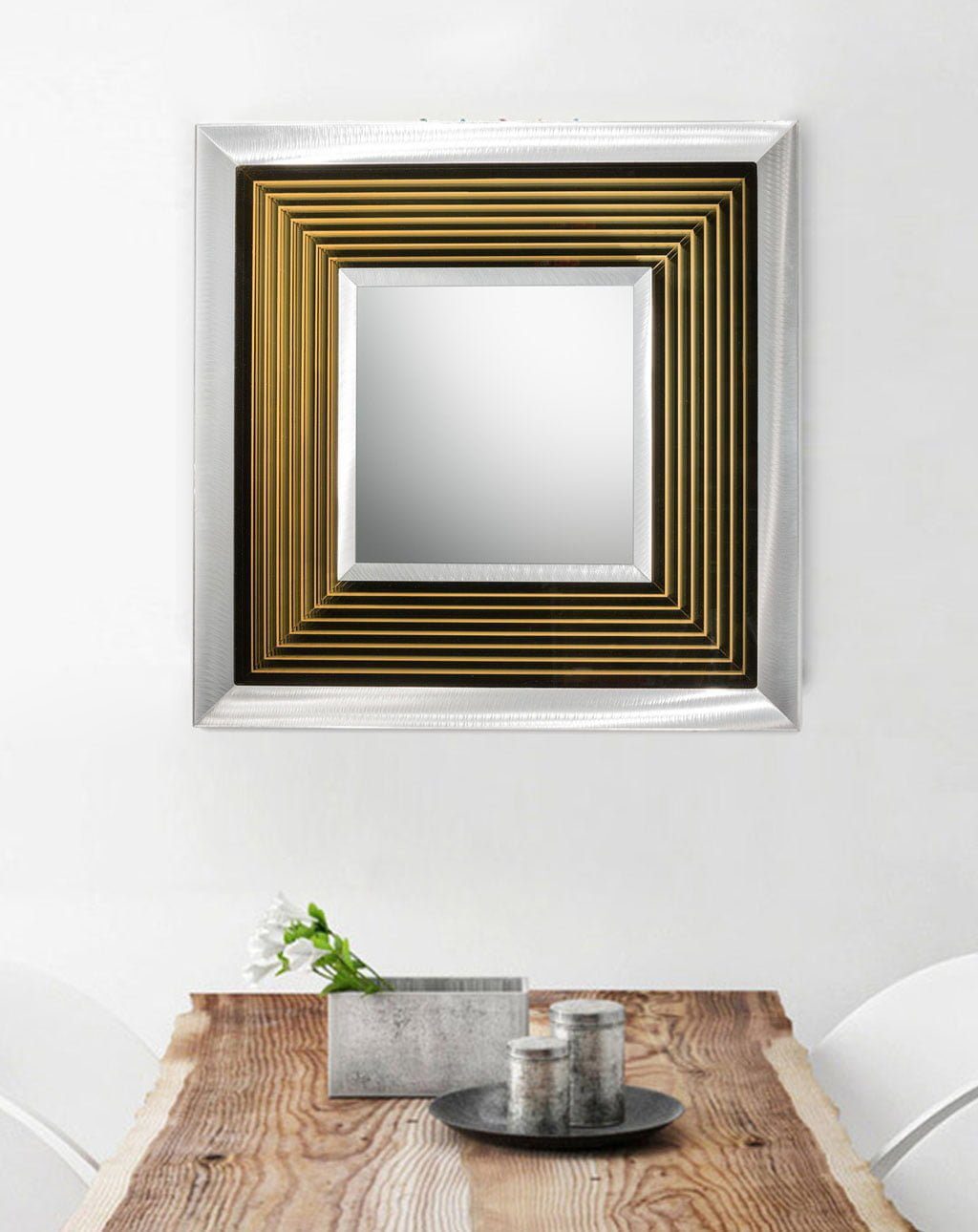 Art Deco style