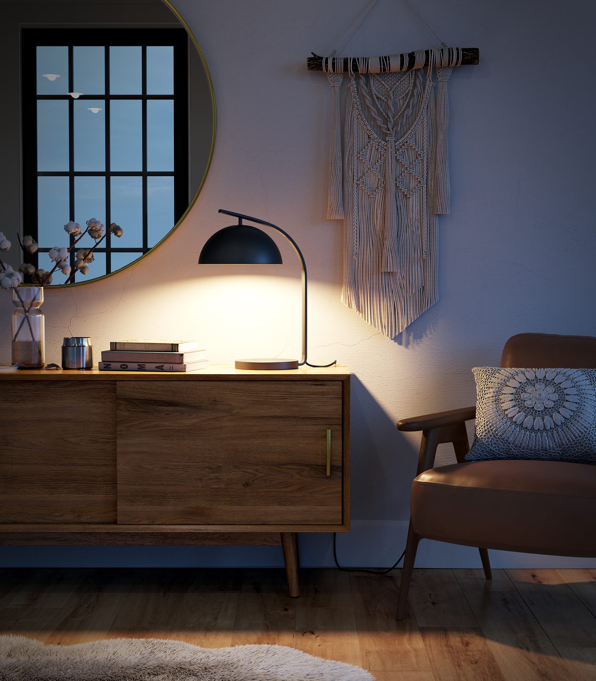 Domus_table_lamp_01