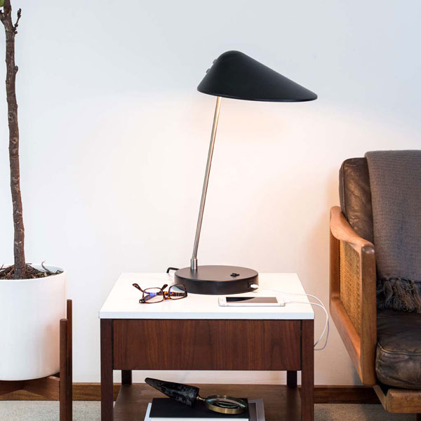 IBIS Table Lamp