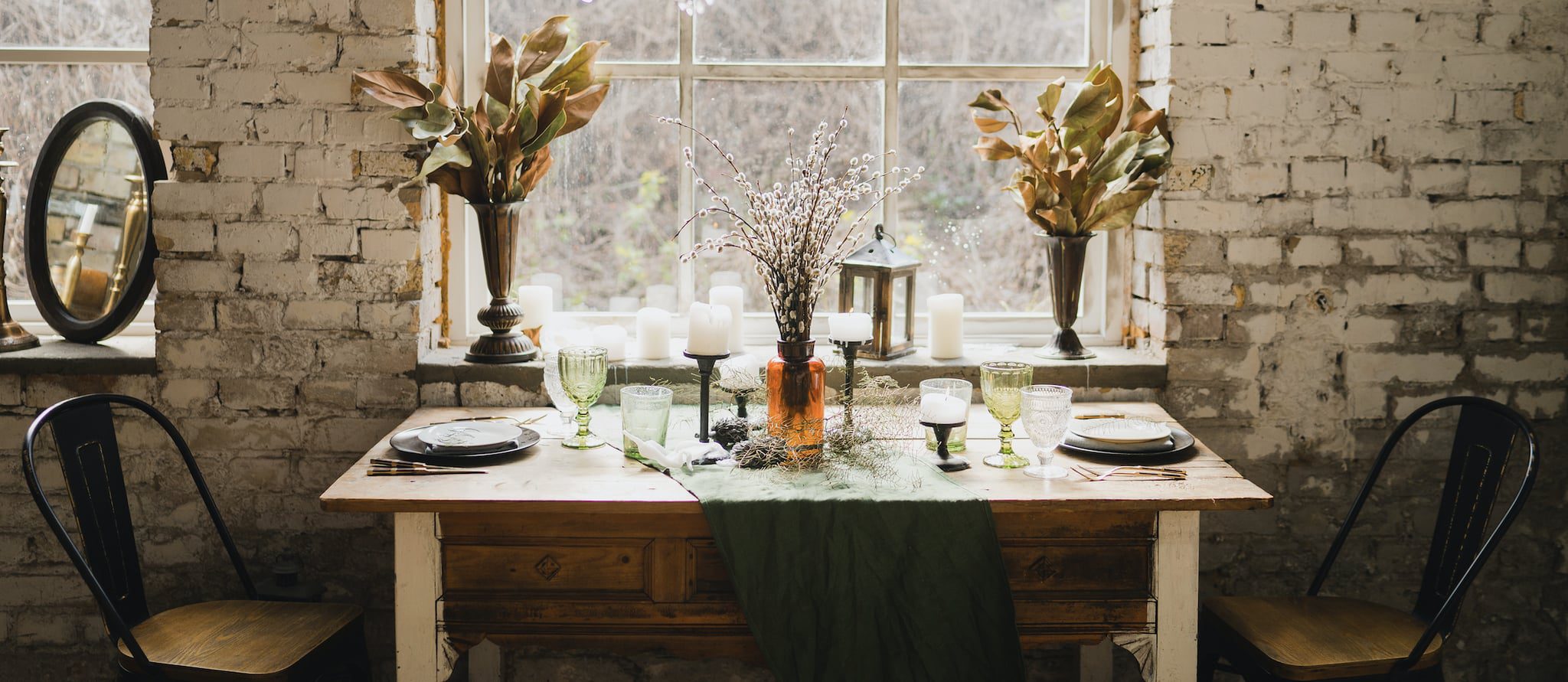 Popsugar home