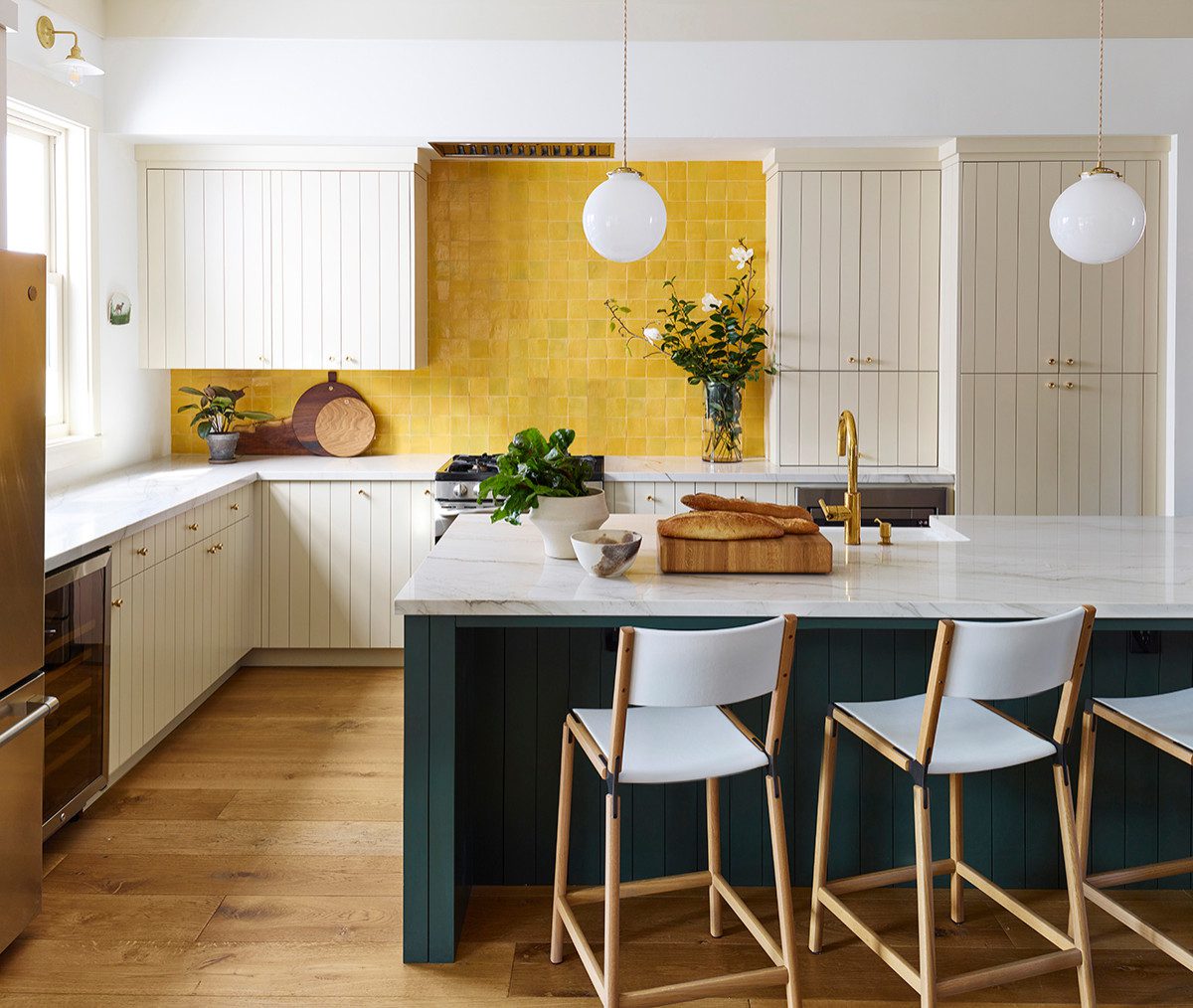 Best Home Decorators- Decoist