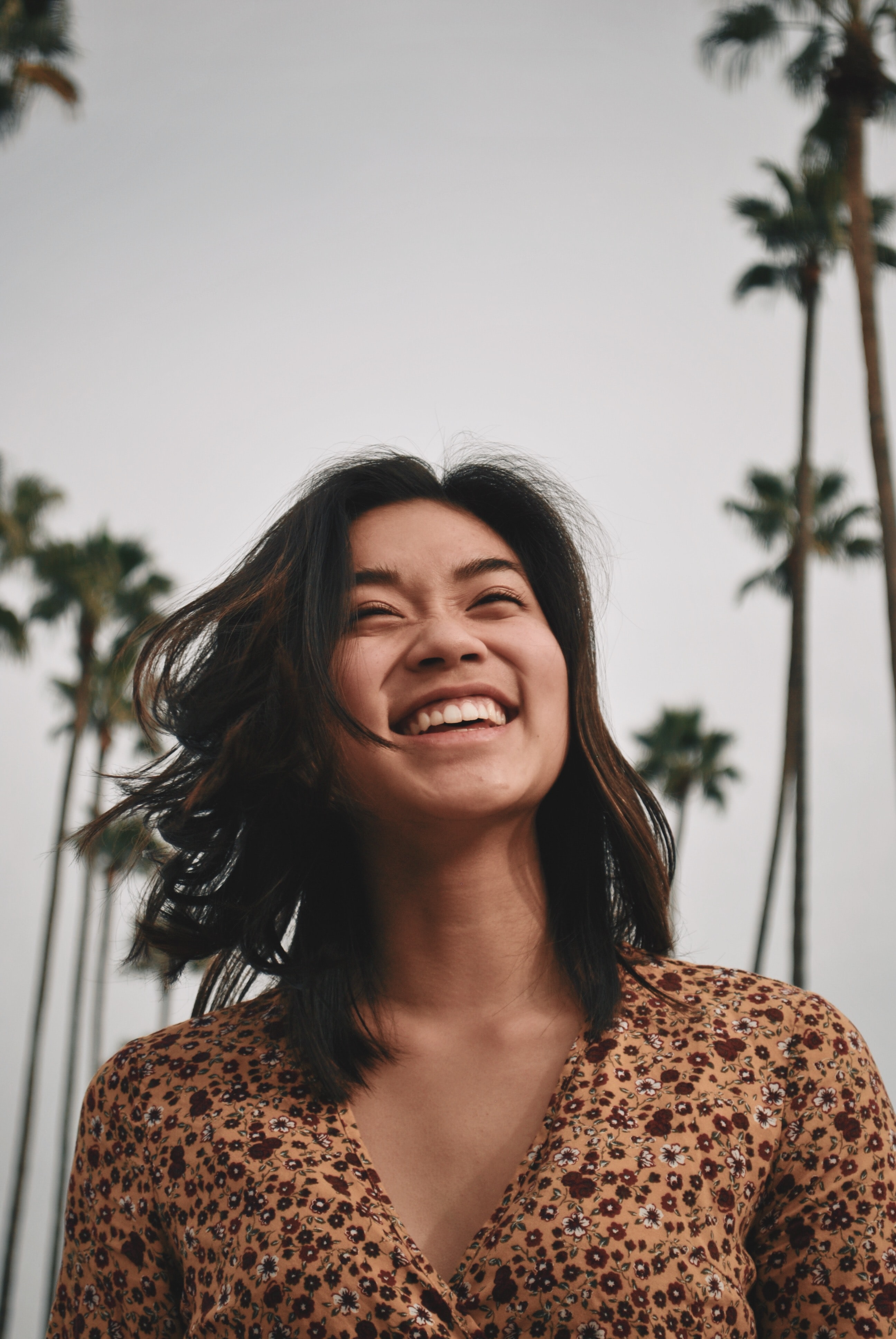 Unclutter 2024: Your Roadmap to a enjoyful Life