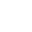 Social Icon