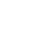 Social Icon