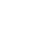 Social Icon