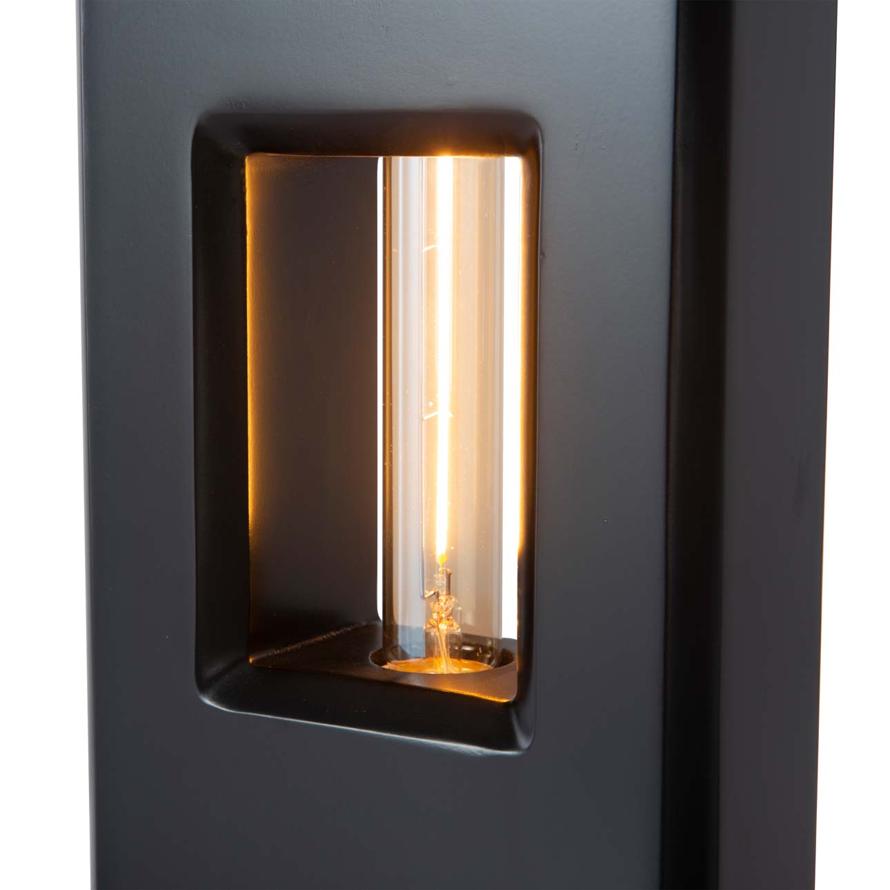 Deus Ex Machina Table Lamp
