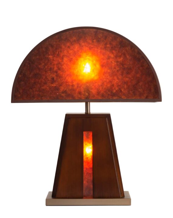 M03-104212-Mica-Table-Lamp-NOVA-Of-Calfornia