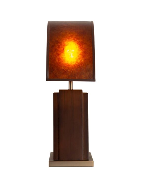 M06-104212-Mica-Table-Lamp-NOVA-Of-Calfornia