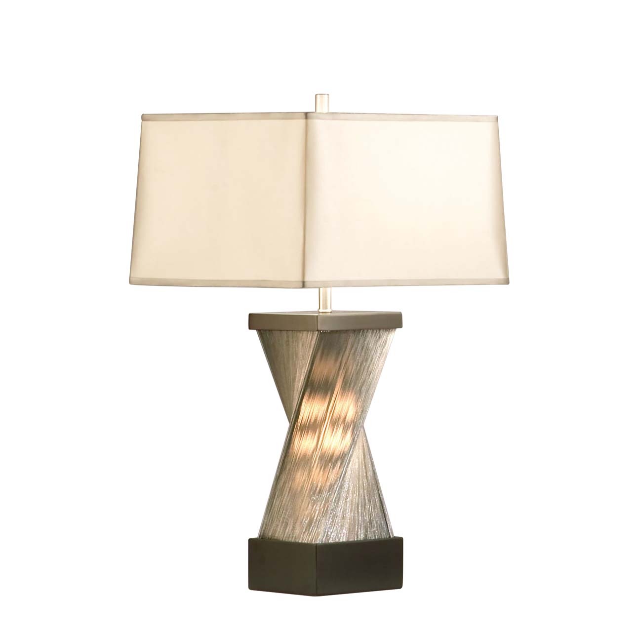 T02-11027-Table-Lamp-NOVA-Of-Calfornia