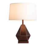 A02-107723-Artifact-Table-Lamp-NOVA-Of-California