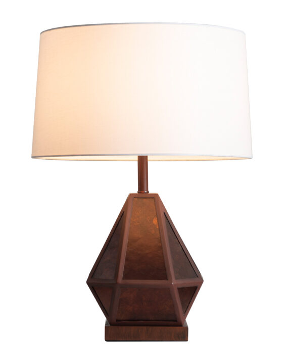 A02-107723-Artifact-Table-Lamp-NOVA-Of-California