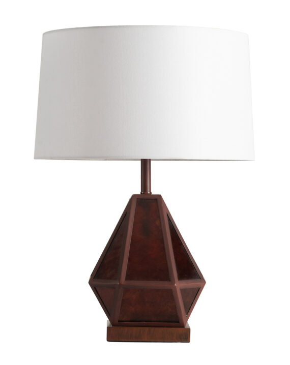 A04-107723-Artifact-Table-Lamp-NOVA-Of-California