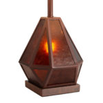A05-107723-Artifact-Table-Lamp-NOVA-Of-California