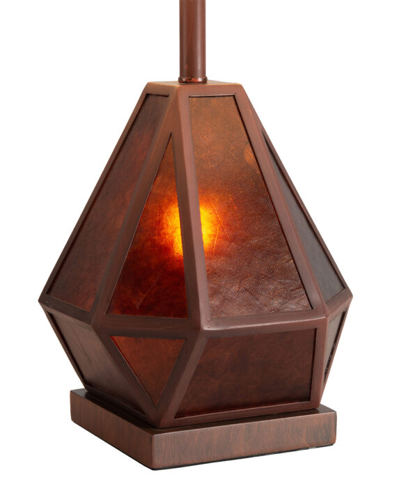 A05-107723-Artifact-Table-Lamp-NOVA-Of-California
