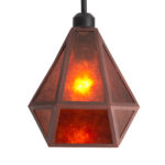 A05-217723-Artifact-3LT-Arc-Lamp-NOVA-Of-California