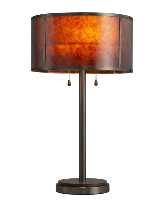 L02-107722-Layers-Table-Lamp-NOVA-Of-California