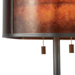 L04-107722-Layers-Table-Lamp-NOVA-Of-California