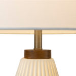C07-107226WB-Concord-Table-Lamp-NOVA-Of-California