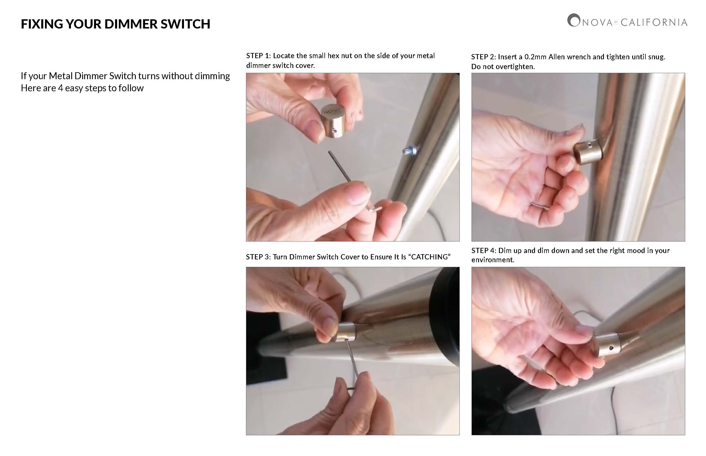 Moraga Three Light Arc Floor Lamp in Brass Finish