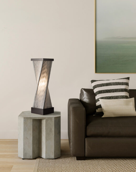 orque-Table-Lamp