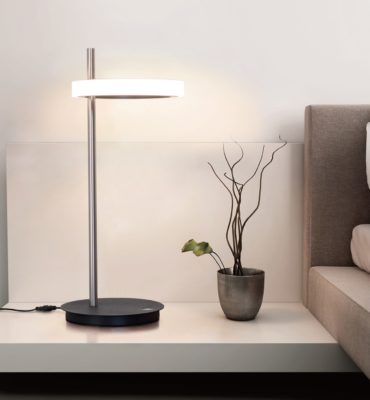 Aerial_Table_Lamp_best home office lighting for computer work