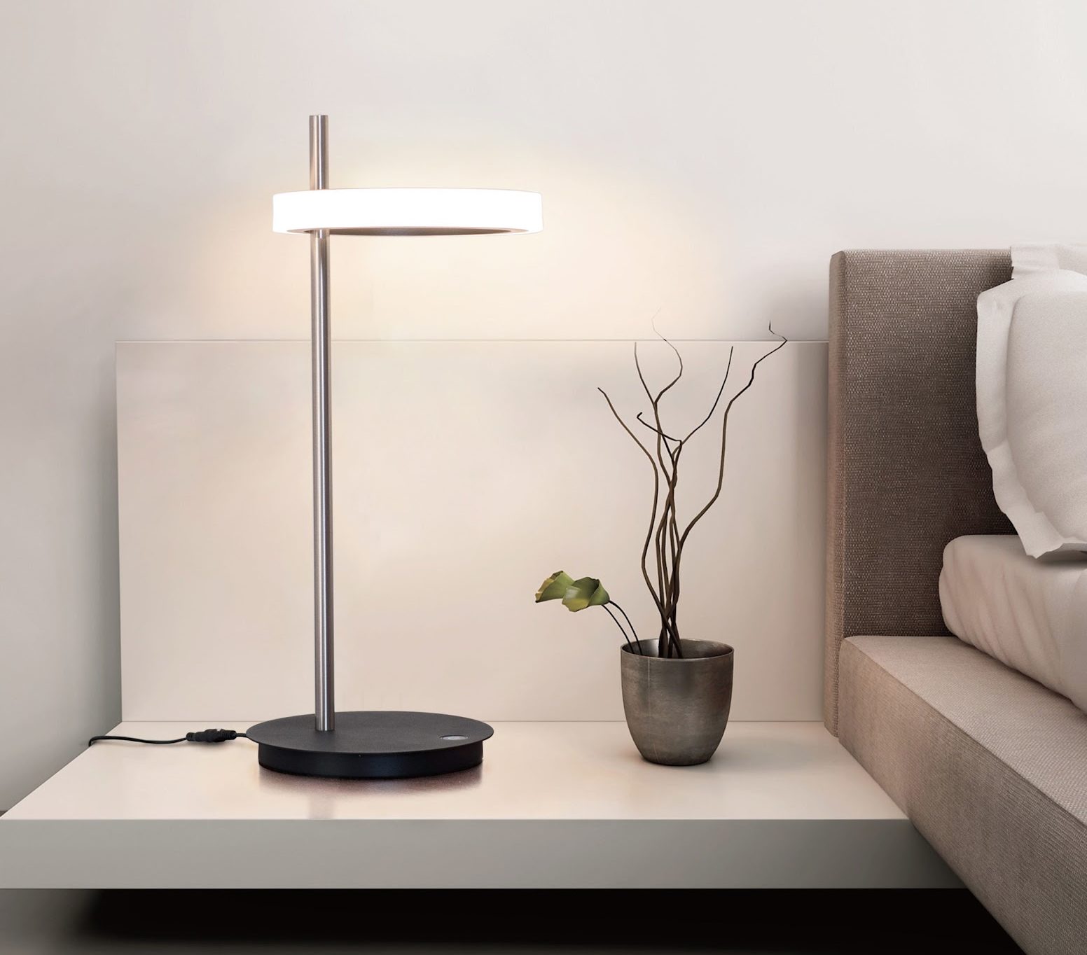 Aerial_Table_Lamp_LS2-scaled