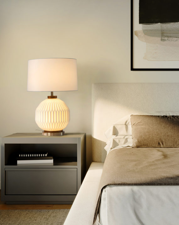 Moraga Table Lamp: The Ultimate Guide to Arc Floor Lamps for Your Home Office