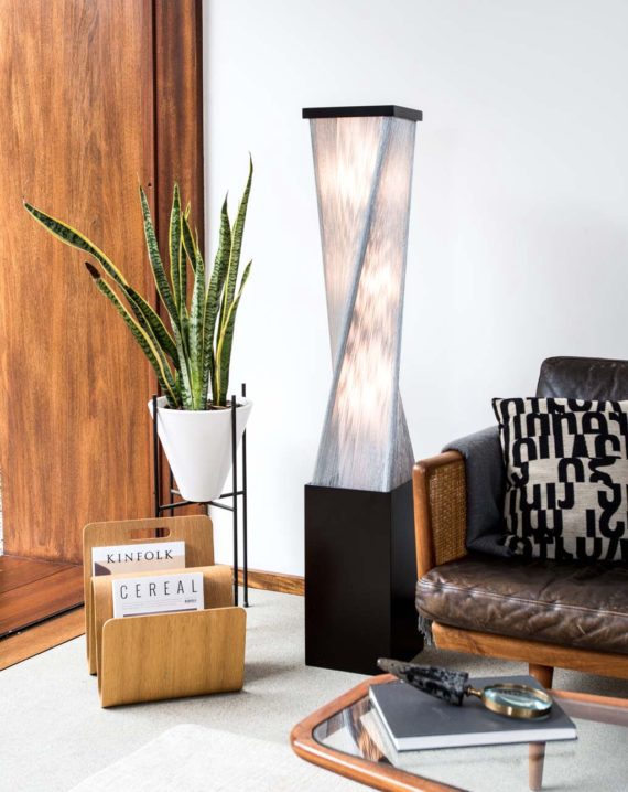 11038_Torque_Accent_Floor_Lamp_NOVA_Of_Calfornia_LS-2-570x718