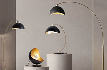 Best lighting products