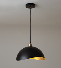 New Ceiling Lamps