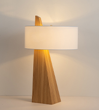 New Table Lamps